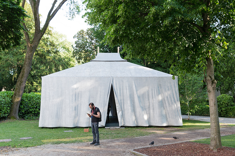 venice-architecture-biennale-2016-pavilion-of-the-western-sahara-manuel-herz-designboom-02