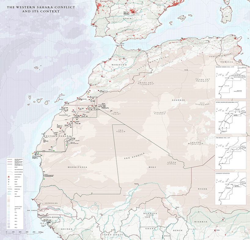 venice-architecture-biennale-2016-pavilion-of-the-western-sahara-manuel-herz-designboom-02