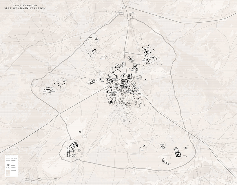 venice-architecture-biennale-2016-pavilion-of-the-western-sahara-manuel-herz-designboom-02