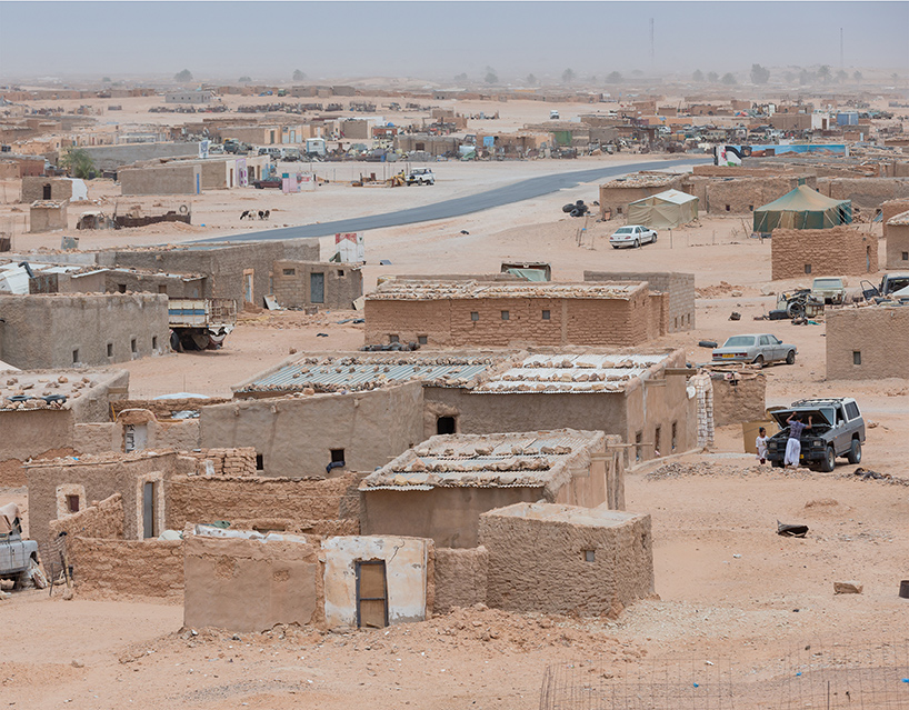 venice-architecture-biennale-2016-pavilion-of-the-western-sahara-manuel-herz-designboom-02
