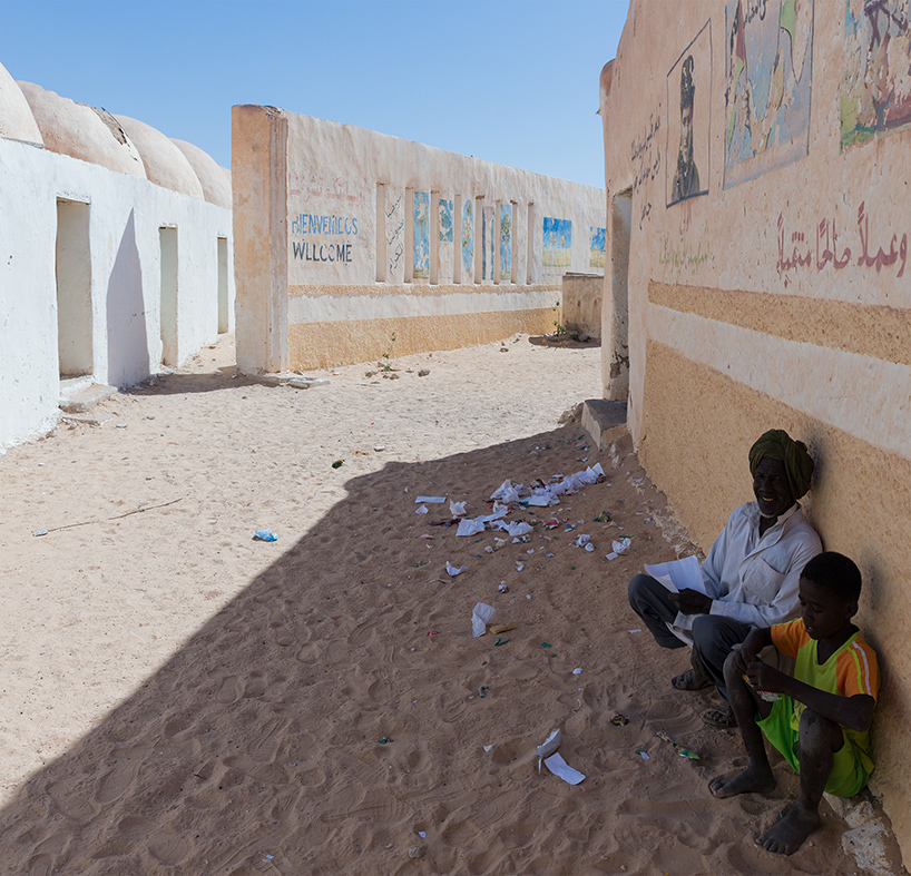 venice-architecture-biennale-2016-pavilion-of-the-western-sahara-manuel-herz-designboom-02