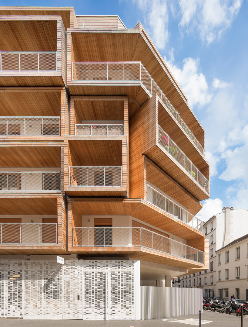 vincent-parreira-atelier-architecture-69-logements-1-gymnase-paris-designboom-02