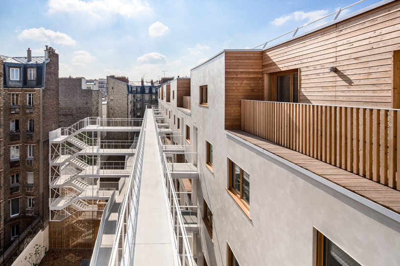 vincent-parreira-atelier-architecture-69-logements-1-gymnase-paris-designboom-02