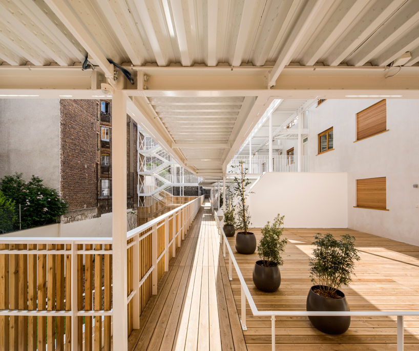 vincent-parreira-atelier-architecture-69-logements-1-gymnase-paris-designboom-02
