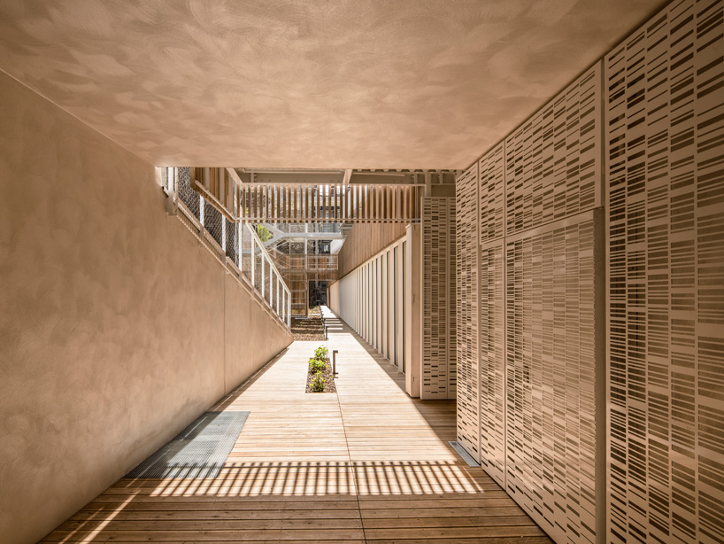 vincent-parreira-atelier-architecture-69-logements-1-gymnase-paris-designboom-02