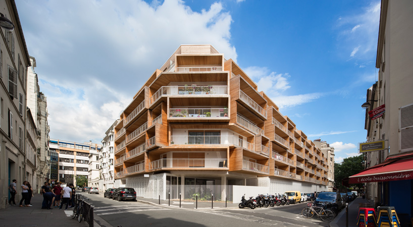 vincent-parreira-atelier-architecture-69-logements-1-gymnase-paris-designboom-02