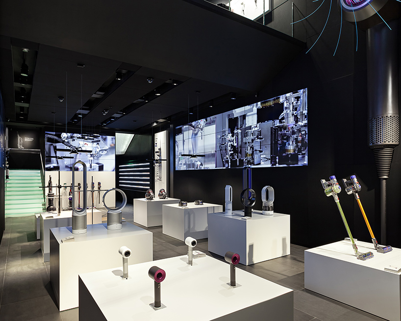 wilkinson-eyre-james-dyson-demo-concept-store-oxford-street-london-designboom-02