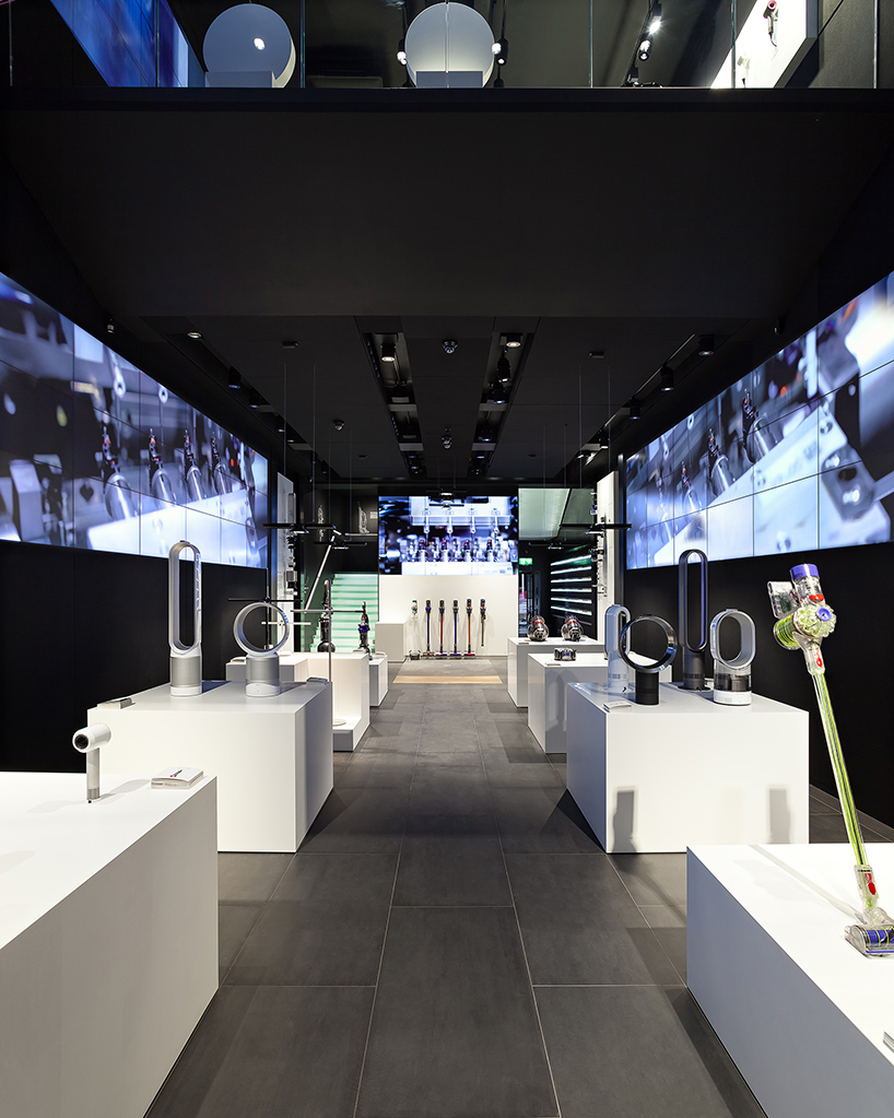 wilkinson-eyre-james-dyson-demo-concept-store-oxford-street-london-designboom-02
