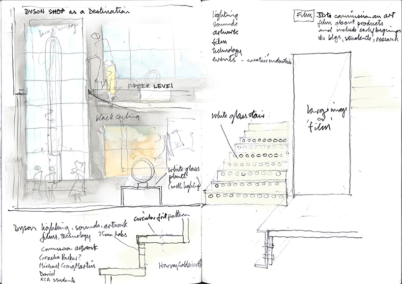 wilkinson-eyre-james-dyson-demo-concept-store-oxford-street-london-designboom-02