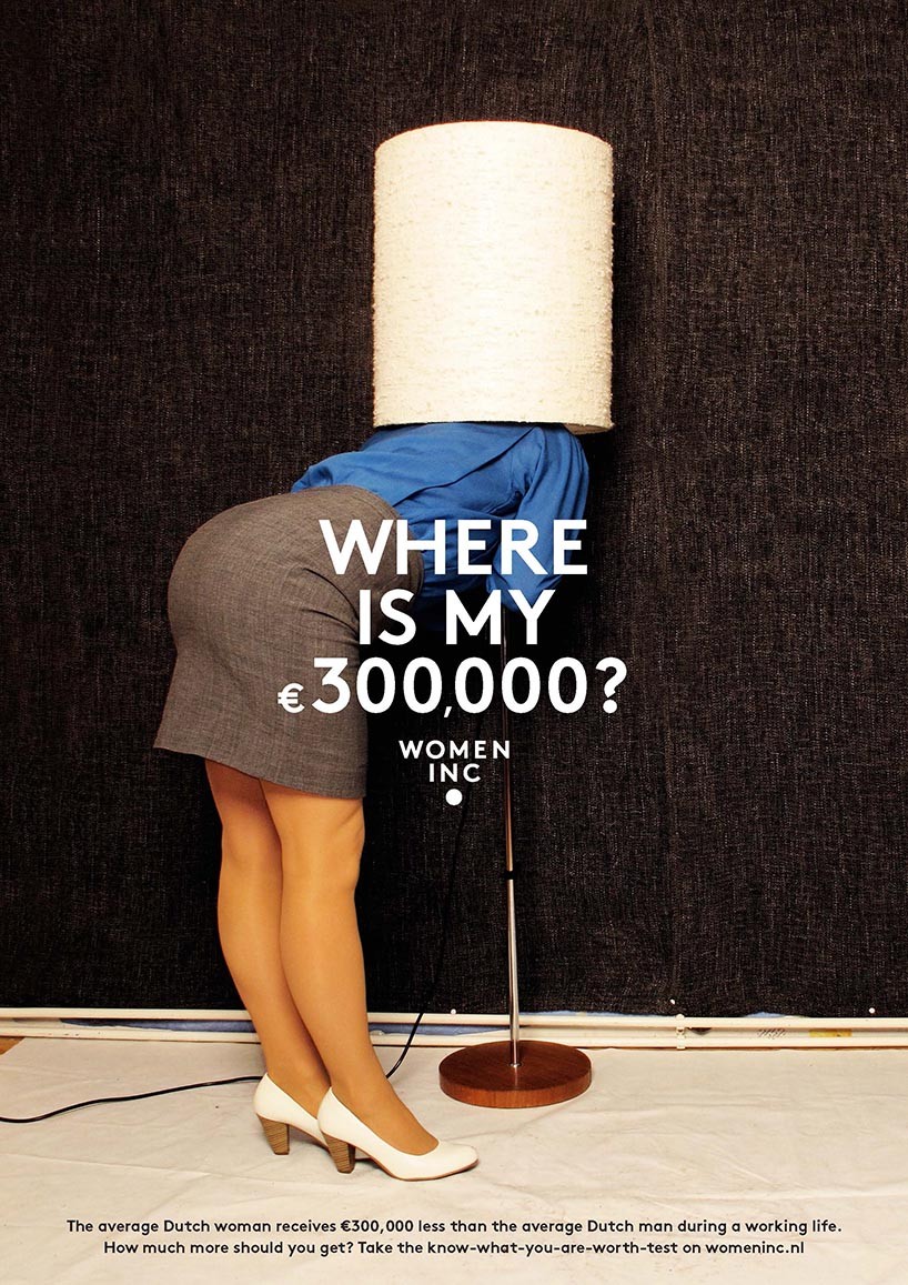 design indaba erik kessels interview designboom