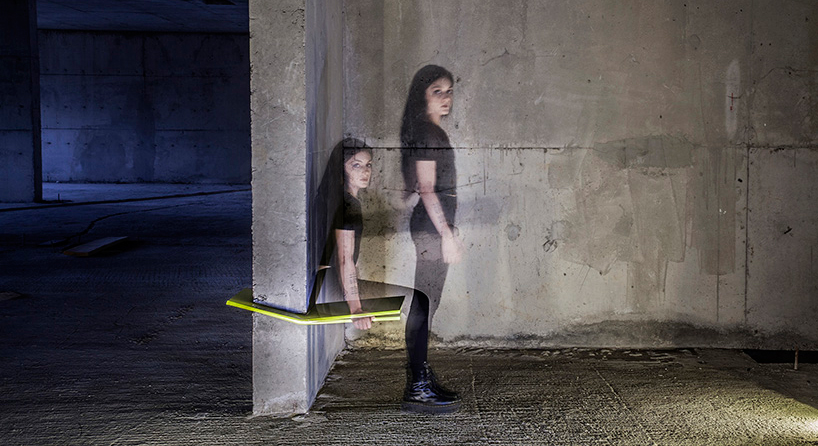 xyzintegratedarch04-designboom