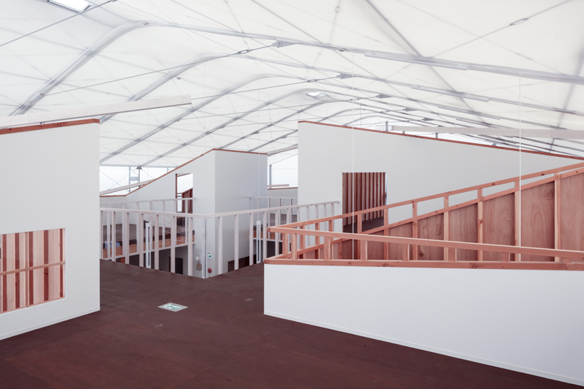 yasutaka-yoshimura-architects-fukumasu-base-japan-designboom-02