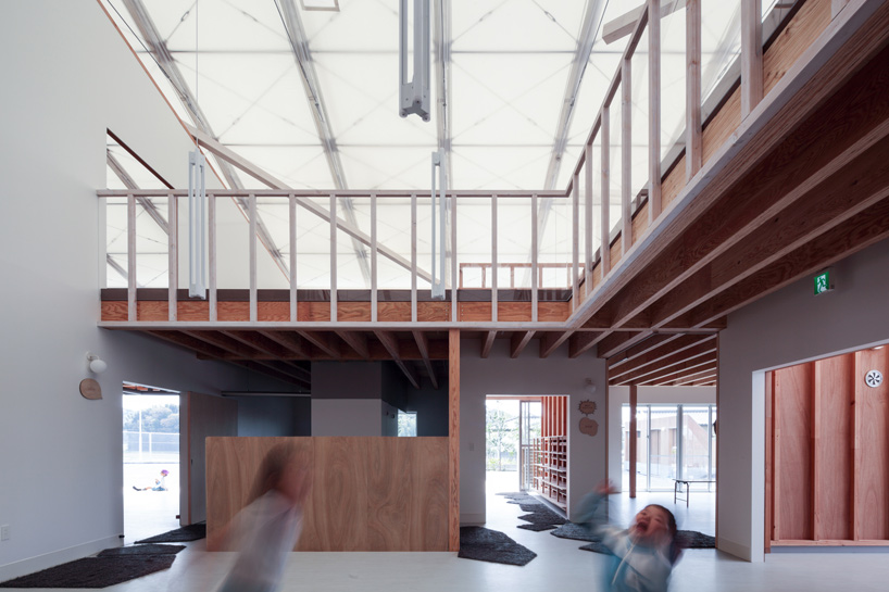 yasutaka-yoshimura-architects-fukumasu-base-japan-designboom-02