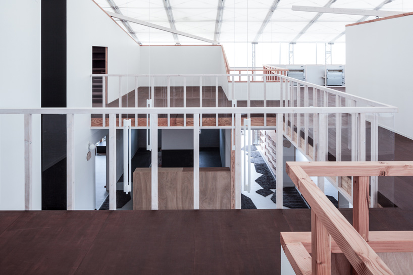 yasutaka-yoshimura-architects-fukumasu-base-japan-designboom-02