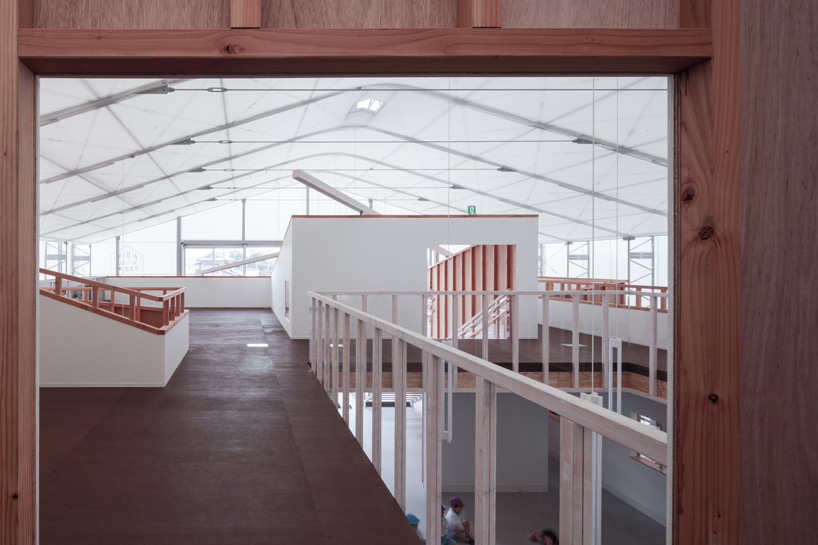 yasutaka-yoshimura-architects-fukumasu-base-japan-designboom-02