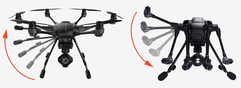 yuneec-typhoon-h-designboom-01