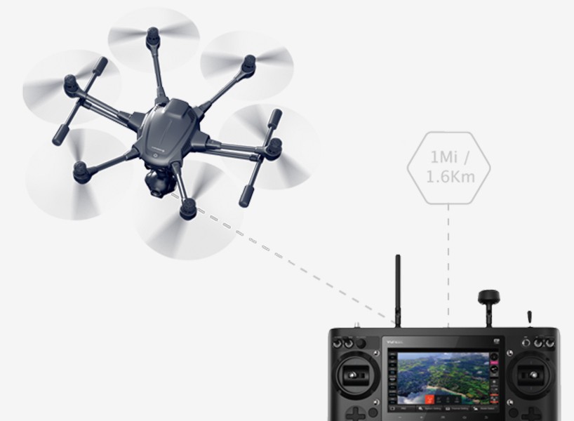 yuneec-typhoon-h-designboom-04