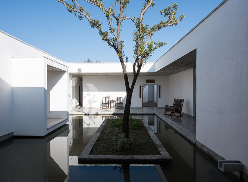 zhaoyang-architects-zhuan-residence-dali-yunnan-china-designboom-02