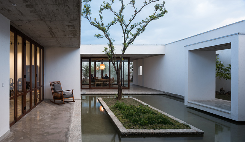 zhaoyang-architects-zhuan-residence-dali-yunnan-china-designboom-02