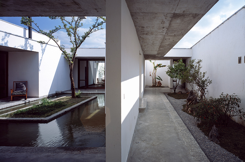 zhaoyang-architects-zhuan-residence-dali-yunnan-china-designboom-02