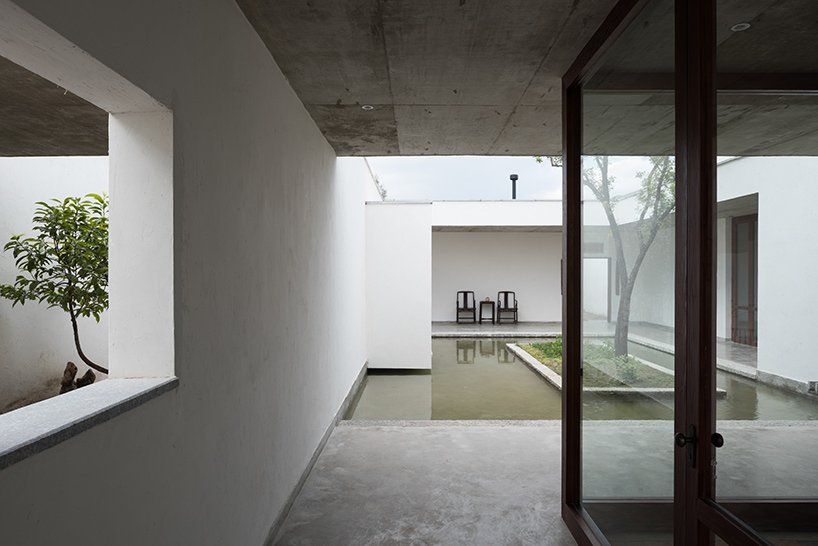 zhaoyang-architects-zhuan-residence-dali-yunnan-china-designboom-02