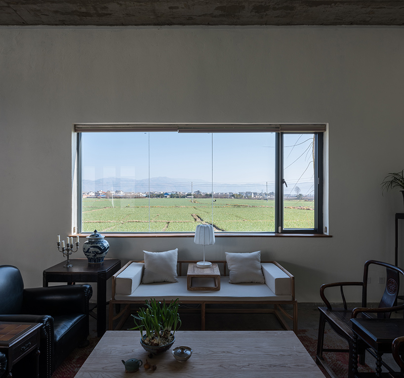 zhaoyang-architects-zhuan-residence-dali-yunnan-china-designboom-02