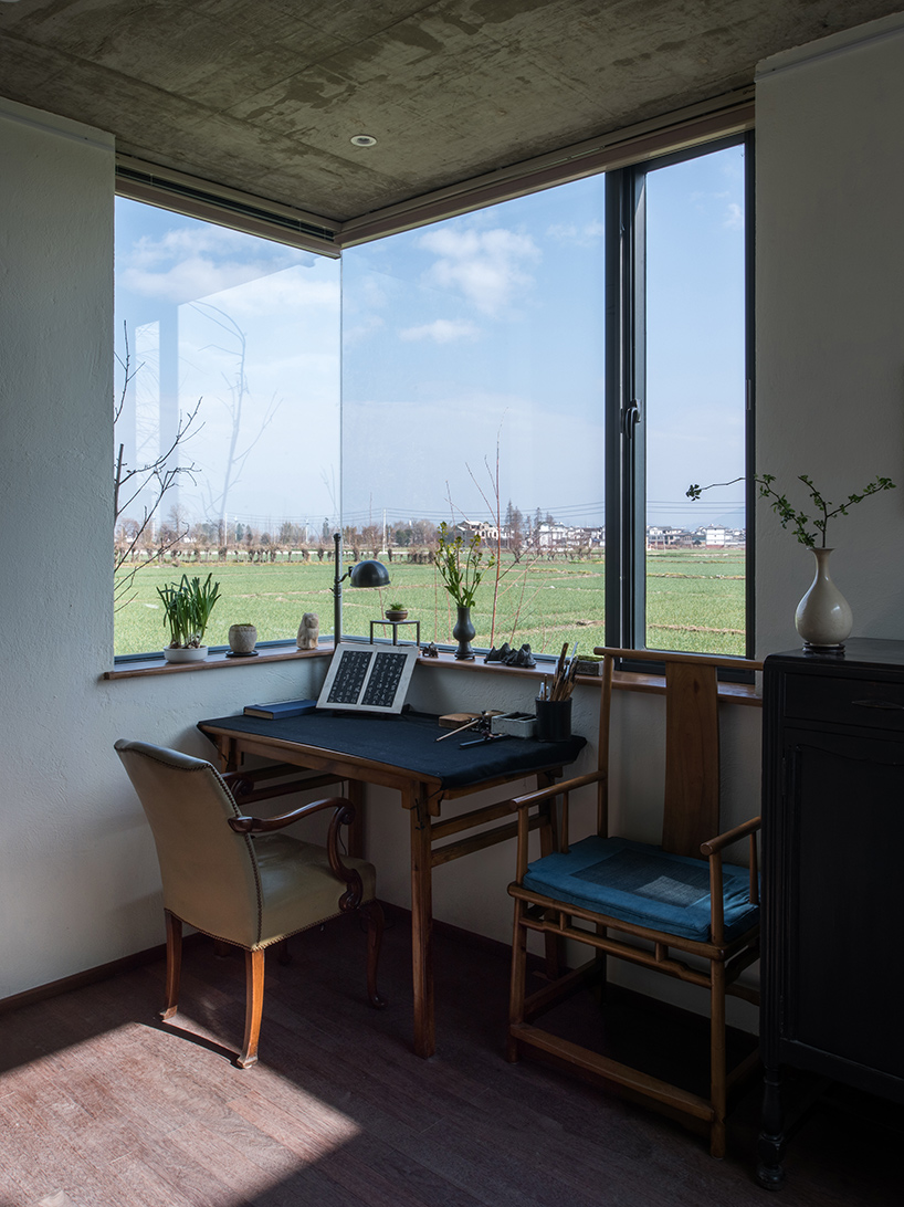 zhaoyang-architects-zhuan-residence-dali-yunnan-china-designboom-02