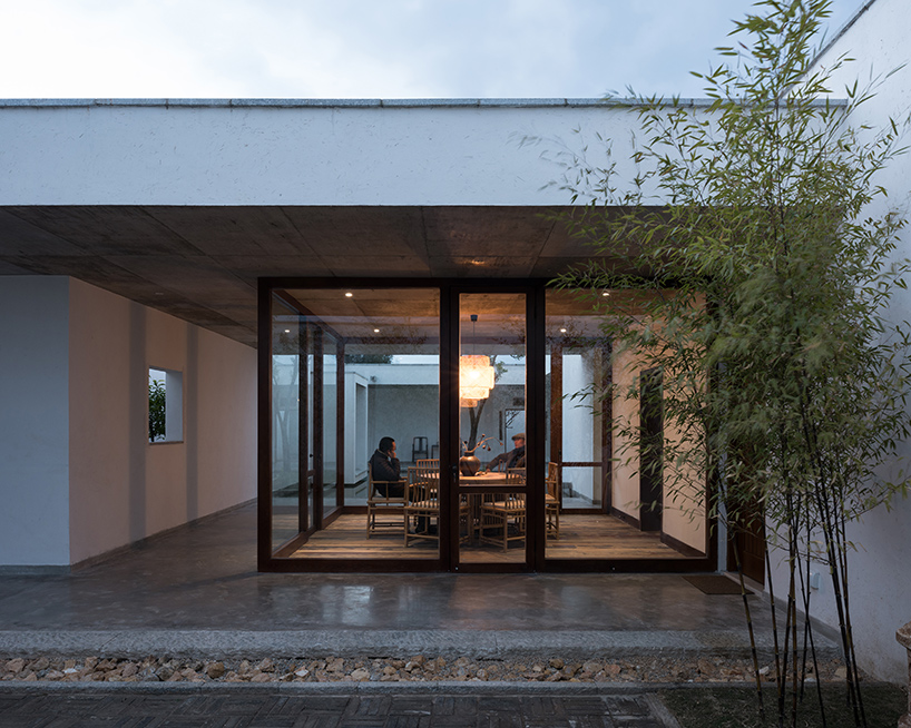 zhaoyang-architects-zhuan-residence-dali-yunnan-china-designboom-02