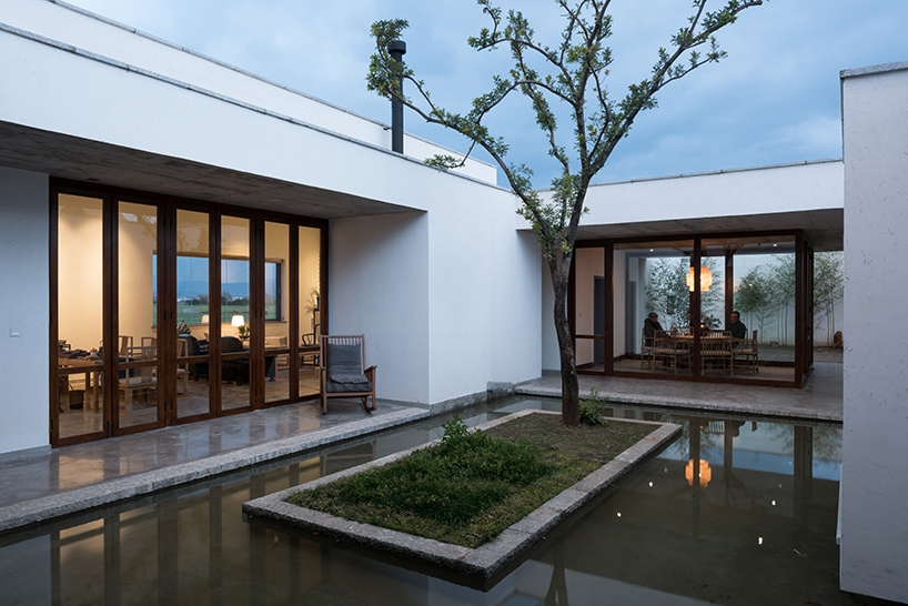 zhaoyang-architects-zhuan-residence-dali-yunnan-china-designboom-02