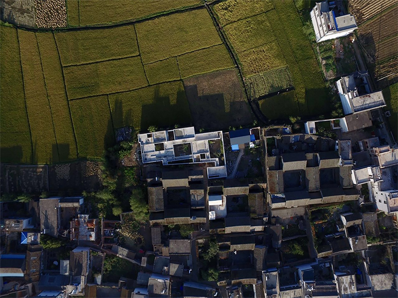 zhaoyang-architects-zhuan-residence-dali-yunnan-china-designboom-02