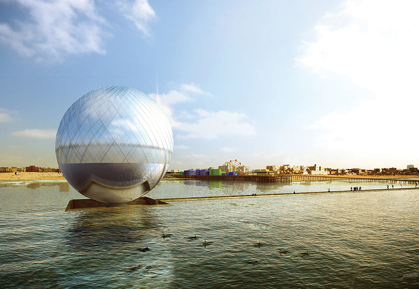 2016-land-art-generator-initiative-clear-orb-designboom-02