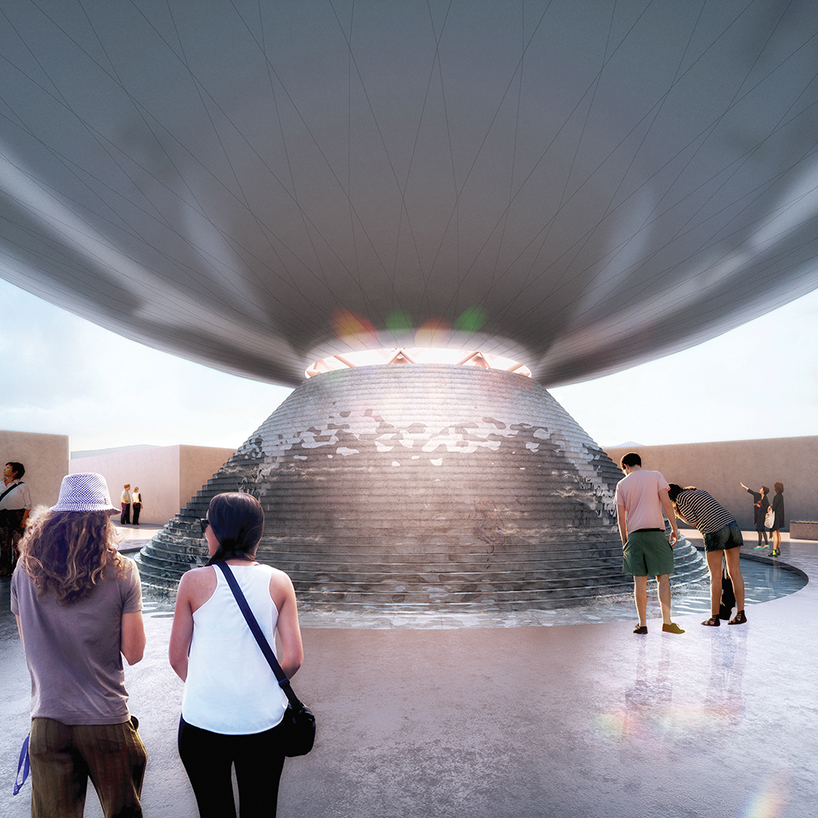 2016-land-art-generator-initiative-clear-orb-designboom-02