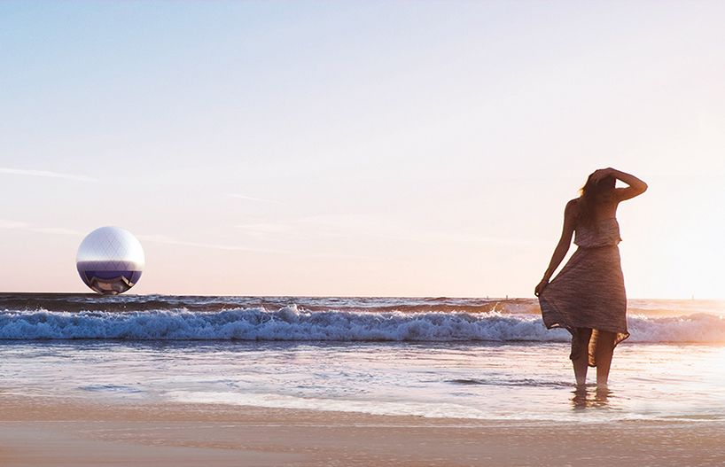 2016-land-art-generator-initiative-clear-orb-designboom-02