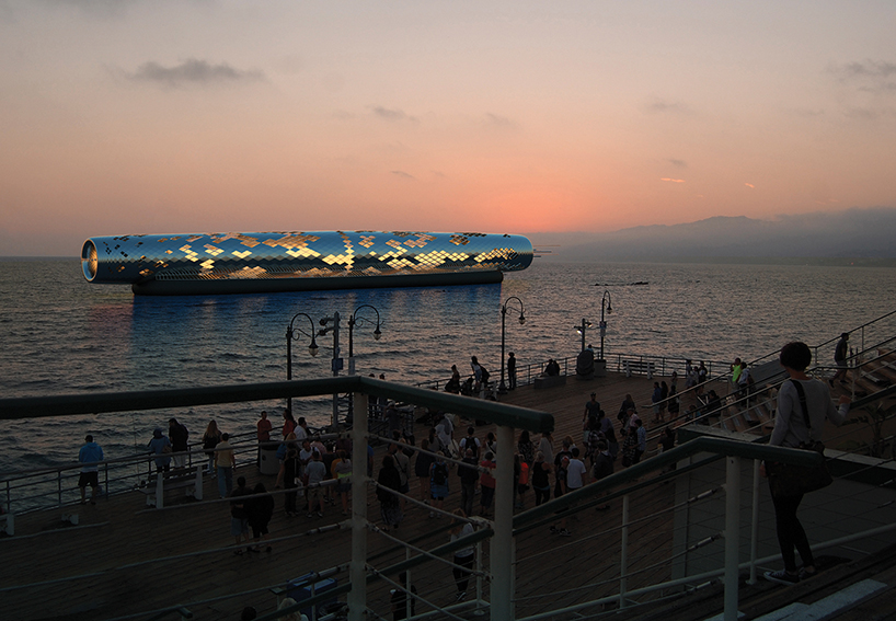 2016-land-art-generator-initiative-the-pipe-khalili-engineers-designboom-07