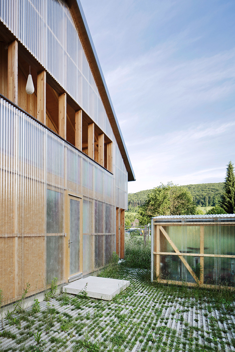 HHF-architects-house-C-timber-farmhouse-ziefen-switzerland-designboom-02