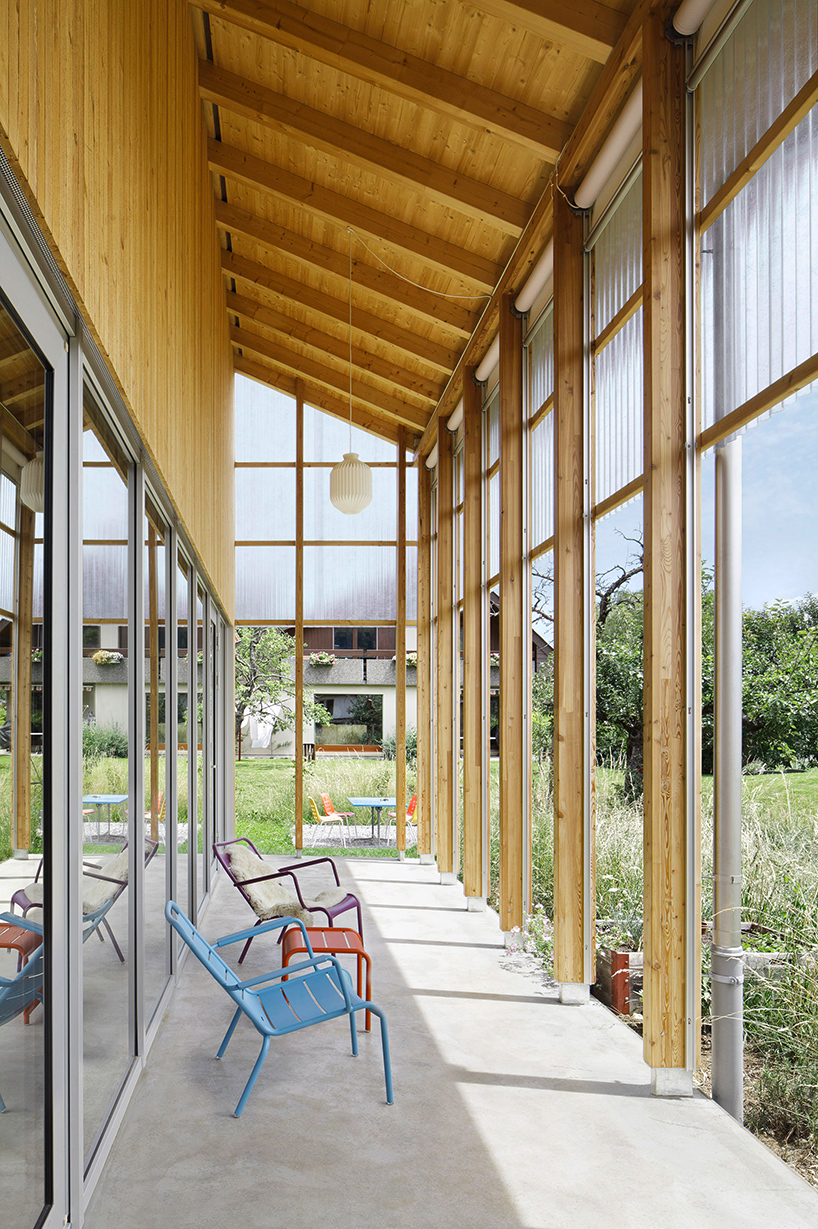 HHF-architects-house-C-timber-farmhouse-ziefen-switzerland-designboom-02