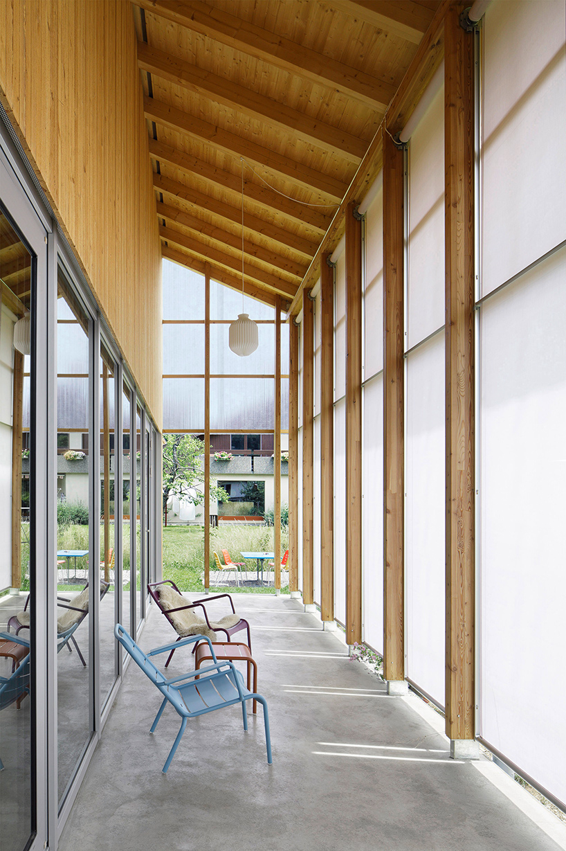 HHF-architects-house-C-timber-farmhouse-ziefen-switzerland-designboom-02