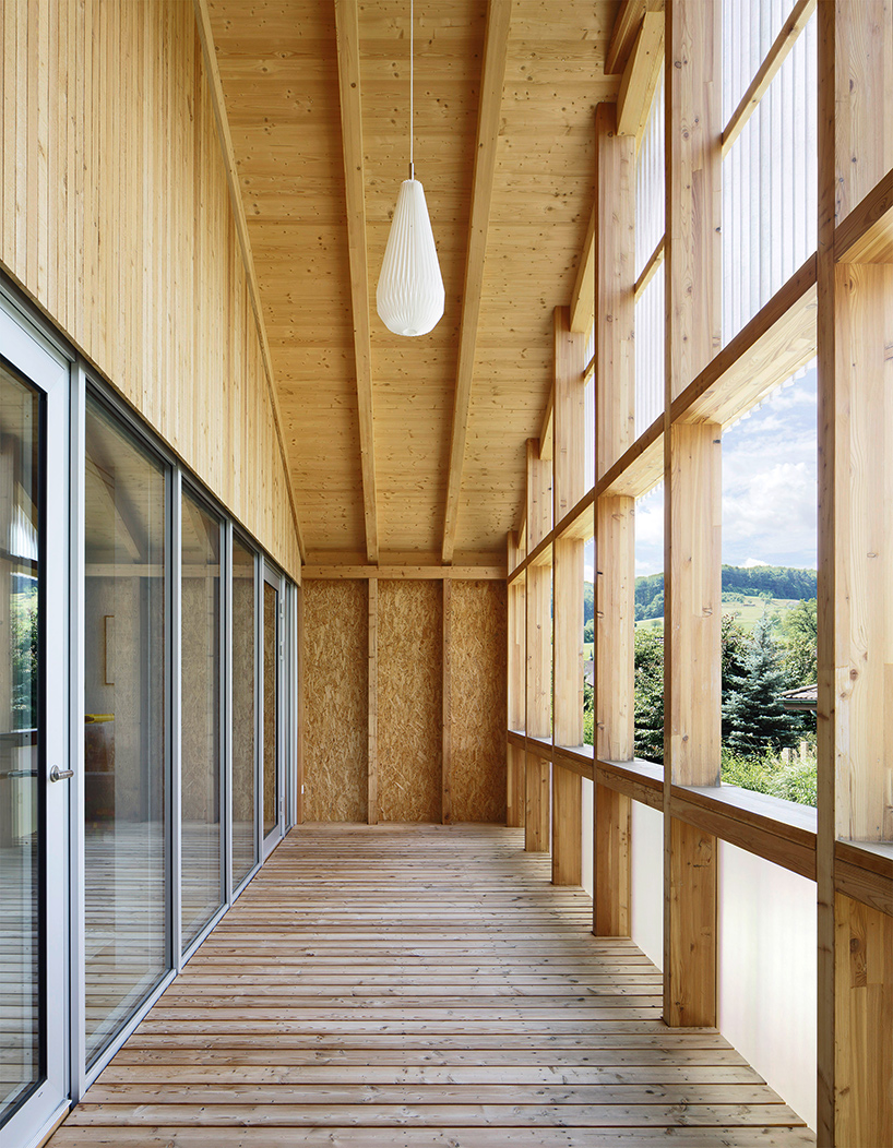 HHF-architects-house-C-timber-farmhouse-ziefen-switzerland-designboom-02