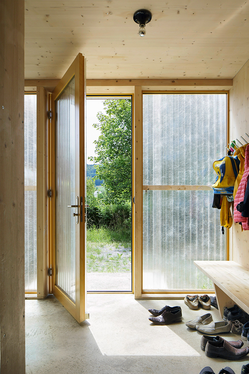 HHF-architects-house-C-timber-farmhouse-ziefen-switzerland-designboom-02