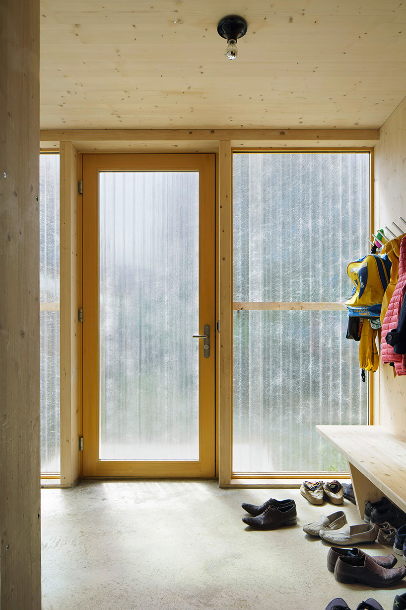 HHF-architects-house-C-timber-farmhouse-ziefen-switzerland-designboom-02