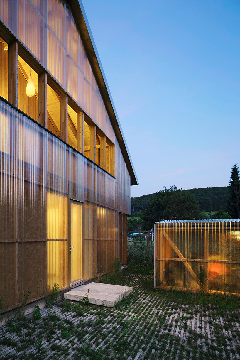 HHF-architects-house-C-timber-farmhouse-ziefen-switzerland-designboom-02