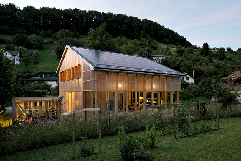 HHF-architects-house-C-timber-farmhouse-ziefen-switzerland-designboom-02
