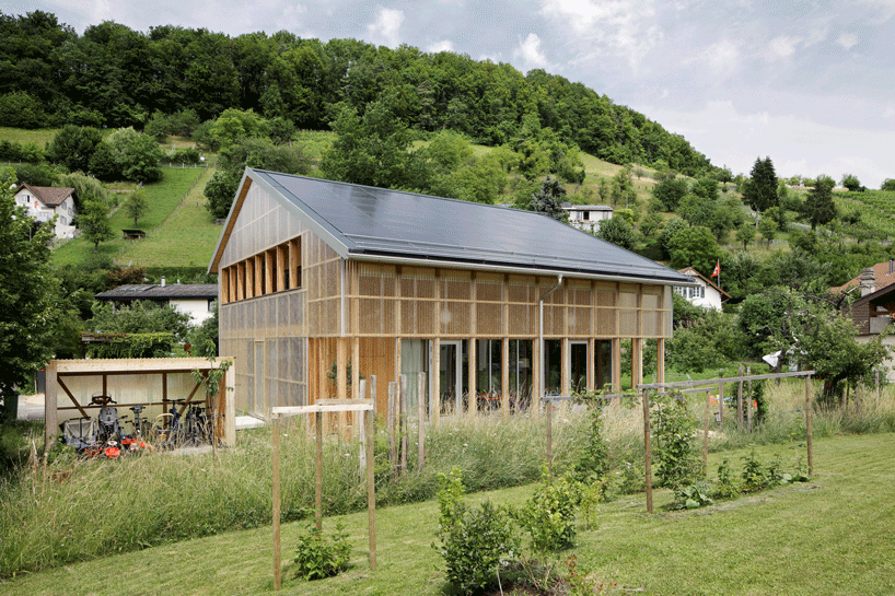 HHF-architects-house-C-timber-farmhouse-ziefen-switzerland-designboom
