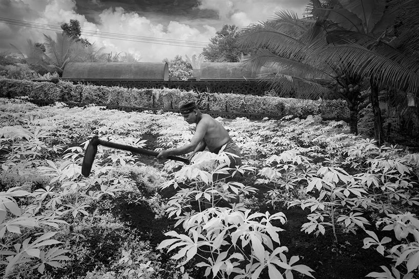 LIJO-RENY-architects-the-walls-and-vaults-house-kerala-india-designboom-02