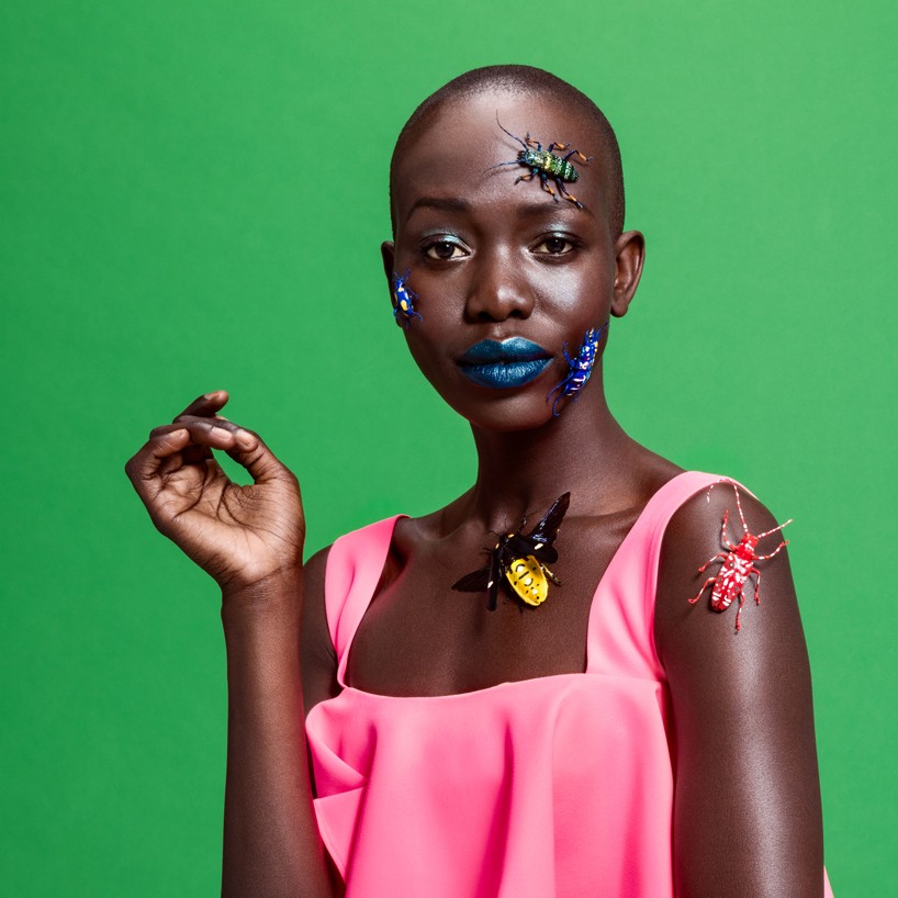 sagmeister walsh milly designboom 