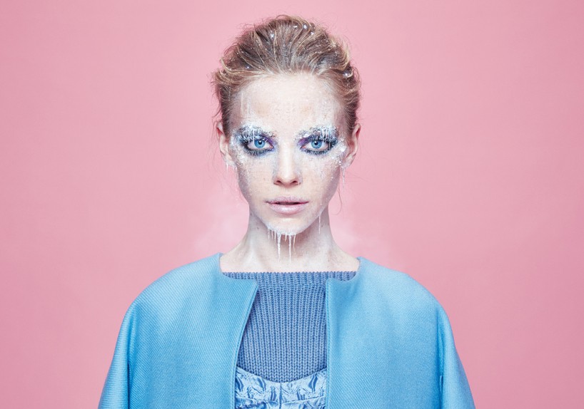 sagmeister walsh milly designboom 