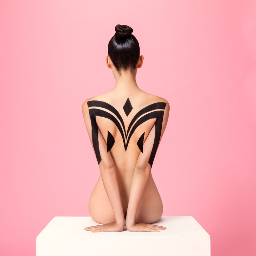 sagmeister walsh milly designboom 