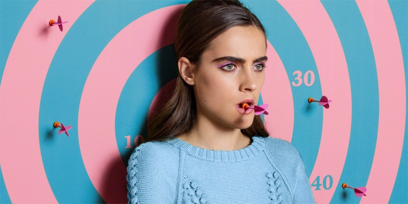 sagmeister walsh milly designboom 