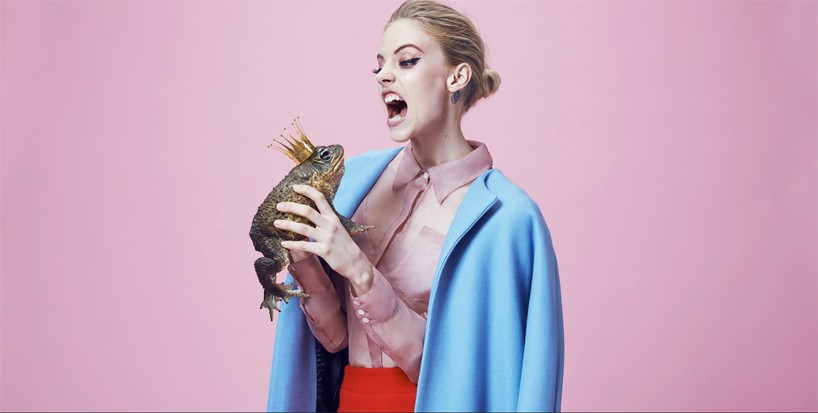 Sagmeister-&-Walsh-milly-designboom-08