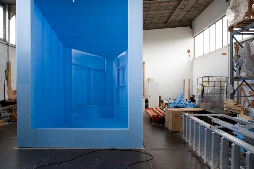 Studio-Makkink-&-Bey-london-design-biennale-2016-designboom-03